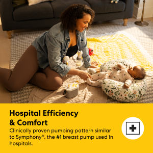 01_PNS Pro+ Trad_Hospital Efficiency Comfort_EN