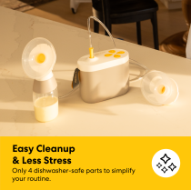 03_PNS Pro+ Trad_Easy Cleaning_EN