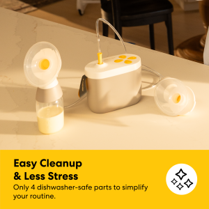 03_PNS Pro+ Trad_Easy Cleaning_EN