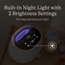 07_NaturalWave_PDP_1225_8