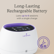 08_NaturalWave_PDP_1225_9