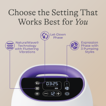 09_NaturalWave_PDP_1225_7