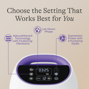 09_NaturalWave_PDP_1225_7