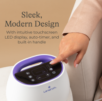 10_NaturalWave_PDP_1225_10