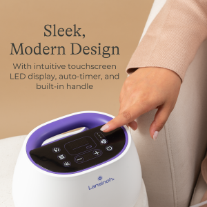 10_NaturalWave_PDP_1225_10