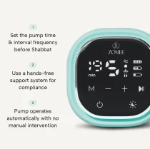 820x820_Z-Z2-Shabbat-3