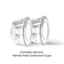 820x820_Z-Z2wCC-Shabbat-2