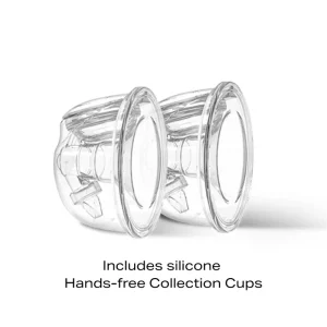 820x820_Z-Z2wCC-Shabbat-2