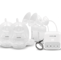 Cimilre-E1-Bundle_with-Hands-free-Collection-Cups_1700x1400