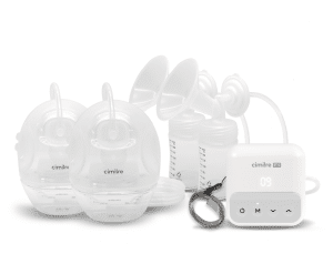 Cimilre-E1-Bundle_with-Hands-free-Collection-Cups_1700x1400