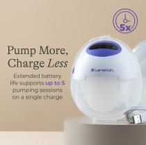 DiscreetDuoFlow-Pump_PDP_1225_4