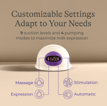 DiscreetDuoFlow-Pump_PDP_1225_7