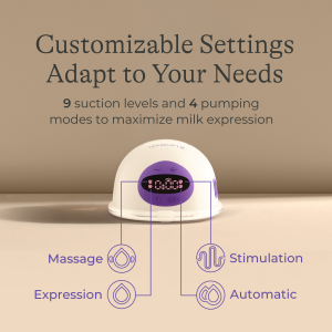 DiscreetDuoFlow-Pump_PDP_1225_7