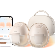 Eufy-S1-Pro_1700x1400