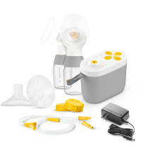 Medela-PIS-Pro+_1700x1400