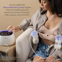 NaturalWave_PDP_1225_PumpClaim-12_ALT