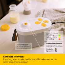 Pro+_Enhanced Interface