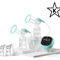 Zomee-Z2-Shabbat-mode_1700x1400