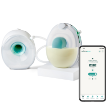 willow-sync_1700x1400